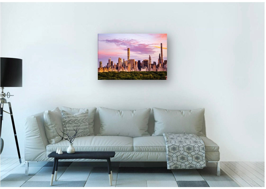 Janelas - Window of Life
